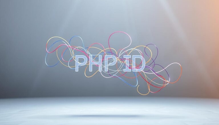 Index PHP ID=