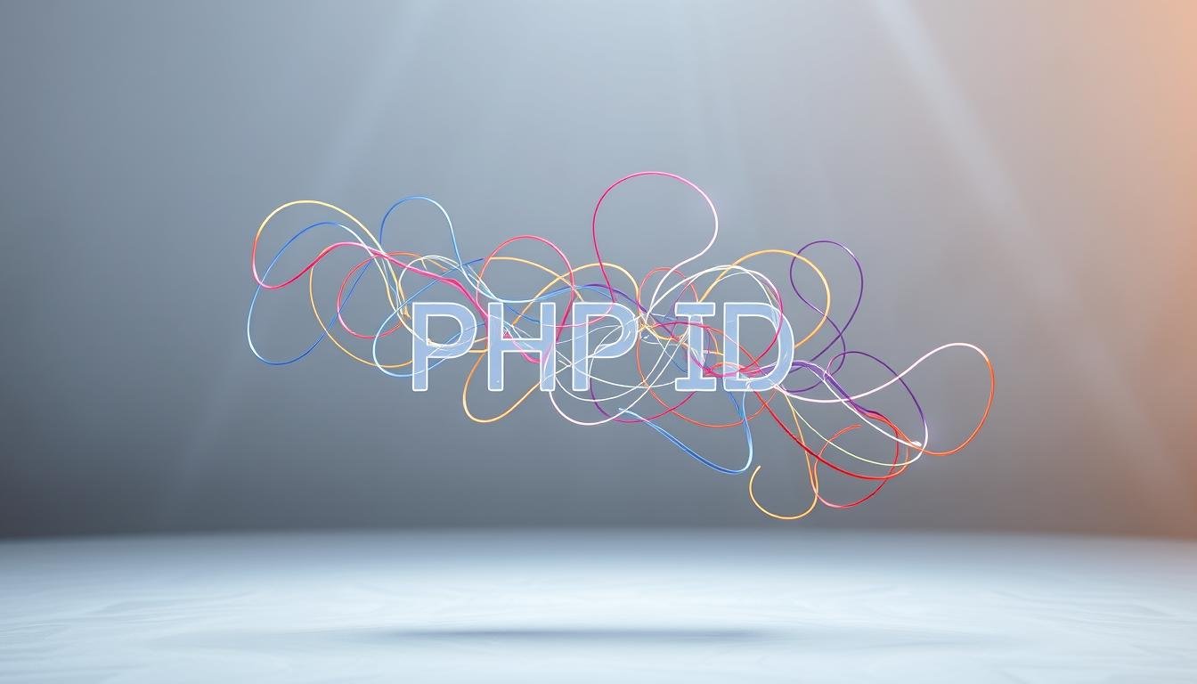 Index PHP ID=