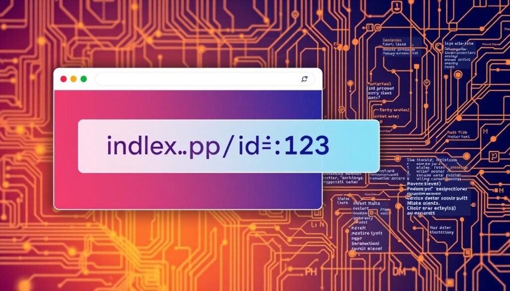 php id search engine optimization