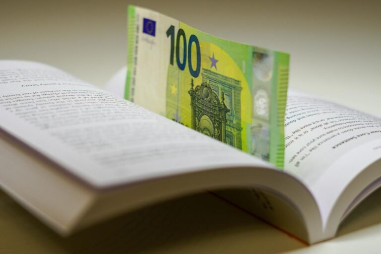 the book wealth of nations
